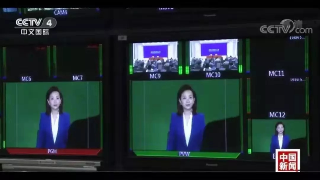 640 (1).webp (2).jpg